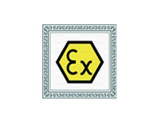 ATEX(歐測(cè)國(guó)際認(rèn)證)證書